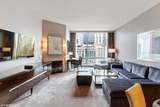 401 Wabash Avenue - Photo 2