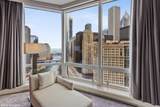 401 Wabash Avenue - Photo 11