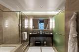 401 Wabash Avenue - Photo 12