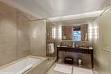 401 Wabash Avenue - Photo 13