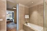 401 Wabash Avenue - Photo 14