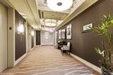 401 Wabash Avenue - Photo 15