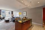 401 Wabash Avenue - Photo 3