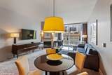 401 Wabash Avenue - Photo 5