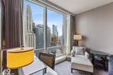 401 Wabash Avenue - Photo 7