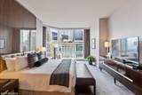 401 Wabash Avenue - Photo 9