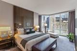 401 Wabash Avenue - Photo 10