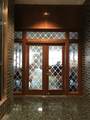 505 Lake Shore Drive - Photo 13