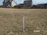 Lot 26 Walnut Drive - Photo 4