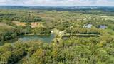 32749 State Route 53 - Photo 15