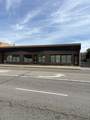 9514 Grand Avenue - Photo 1