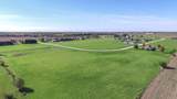 2440 4210th Road - Photo 1