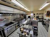 207 Butler Street - Photo 28