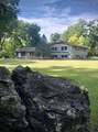 3 Moore Road - Photo 2