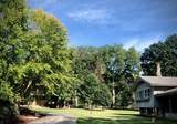 3 Moore Road - Photo 13