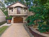 3 Moore Road - Photo 14