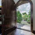 3 Moore Road - Photo 19