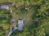 3 Moore Road - Photo 3