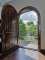 3 Moore Road - Photo 22