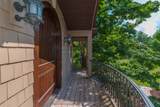 3 Moore Road - Photo 26