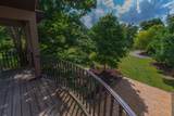 3 Moore Road - Photo 27