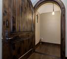 3 Moore Road - Photo 28