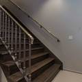 3 Moore Road - Photo 29
