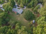 3 Moore Road - Photo 4