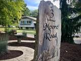 3 Moore Road - Photo 31