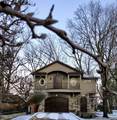 3 Moore Road - Photo 5