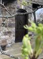 3 Moore Road - Photo 6