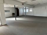 114 Washington Street - Photo 5