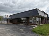 1000 Northwest Highway - Photo 1