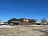 1000 Northwest Highway - Photo 2