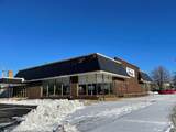 1000 Northwest Highway - Photo 3
