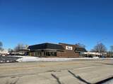 1000 Northwest Highway - Photo 4