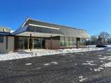 1000 Northwest Highway - Photo 5