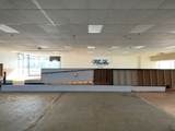 1000 Northwest Highway - Photo 6