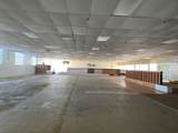 1000 Northwest Highway - Photo 7