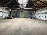1819 State Street - Photo 2