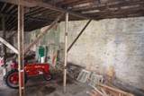 203 2nd Street - Photo 17