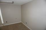 1321 Arthur Burch Drive - Photo 34
