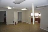 1321 Arthur Burch Drive - Photo 35