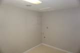 1321 Arthur Burch Drive - Photo 36