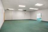 100 Atkinson Road - Photo 21