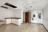 100 Atkinson Road - Photo 22