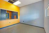 100 Atkinson Road - Photo 24