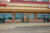 100 Atkinson Road - Photo 25