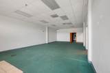 100 Atkinson Road - Photo 15