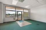 100 Atkinson Road - Photo 16